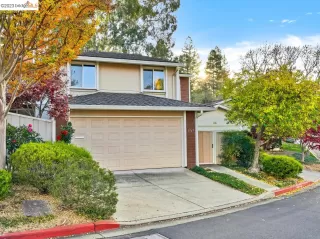 Photo #1: 41045664 Listing