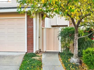 Photo #2: 41045664 Listing