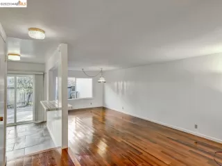 Photo #3: 41045664 Listing