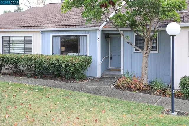 MLS: 41045666 Condo For Sale