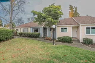 Photo #1: 41045666 Listing 