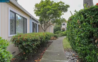 Photo #2: 41045666 Listing 