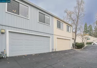 Photo #3: 41045666 Listing 