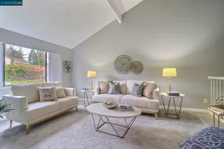 Photo #4: 41045666 Listing 