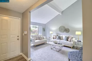 Photo #5: 41045666 Listing 