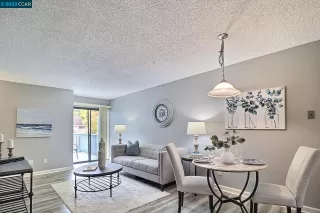 Photo #6: 41045666 Listing 