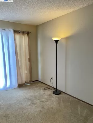 Photo #5: 41045686 Listing 