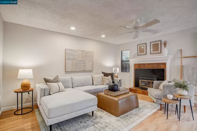 MLS: 41045697 Condo For Sale