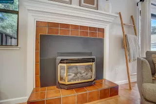 Photo #3: 41045697 Listing 