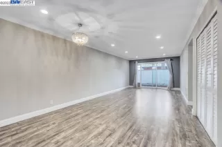 Photo #3: 41045701 Listing 