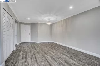 Photo #4: 41045701 Listing 