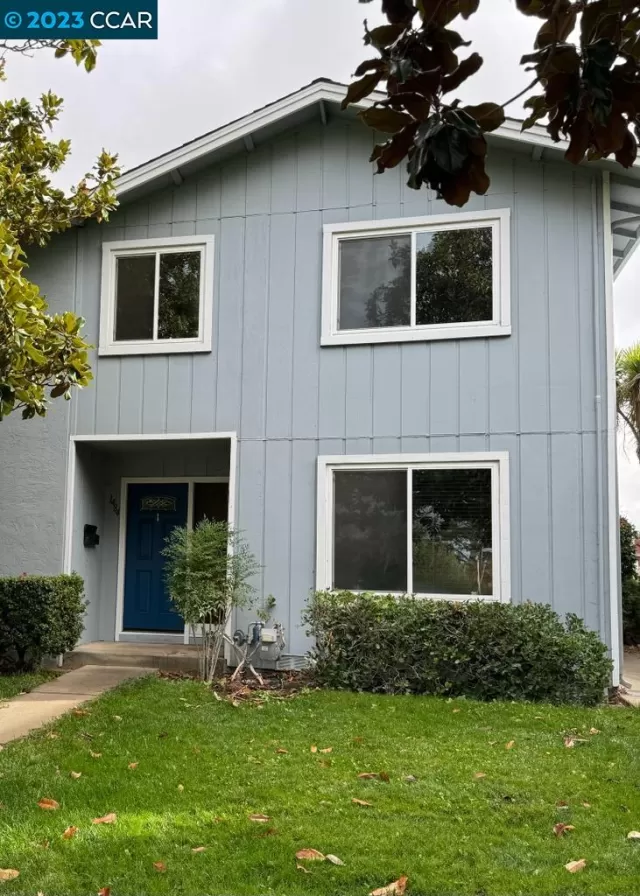 MLS: 41045742 Condo For Sale