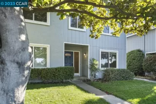 Photo #1: 41045742 Listing