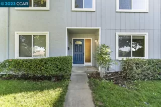 Photo #2: 41045742 Listing