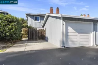 Photo #3: 41045742 Listing