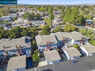 Photo #4: 41045742 Listing