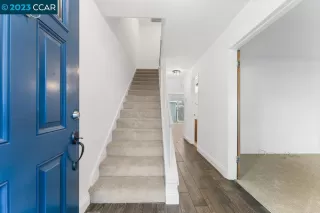 Photo #5: 41045742 Listing