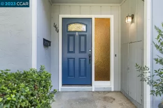 Photo #6: 41045742 Listing