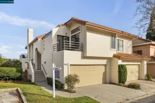 Photo #1: 41045763 Listing 