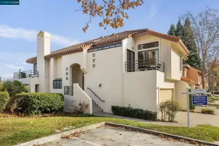 Photo #4: 41045763 Listing 