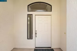 Photo #6: 41045763 Listing 