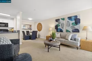 Photo #1: 41045764 Listing