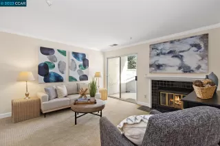 Photo #3: 41045764 Listing