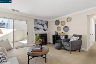 Photo #4: 41045764 Listing