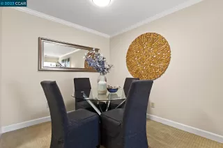 Photo #5: 41045764 Listing