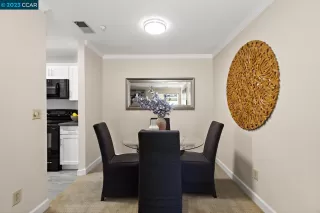 Photo #6: 41045764 Listing