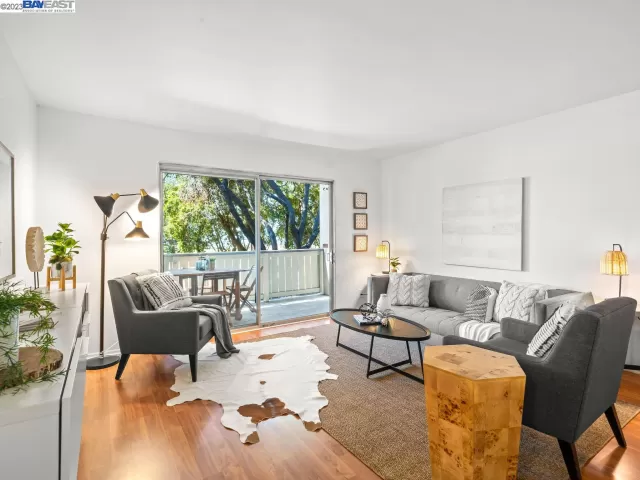 MLS: 41045776 Condo For Sale