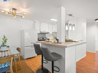 Photo #3: 41045776 Listing