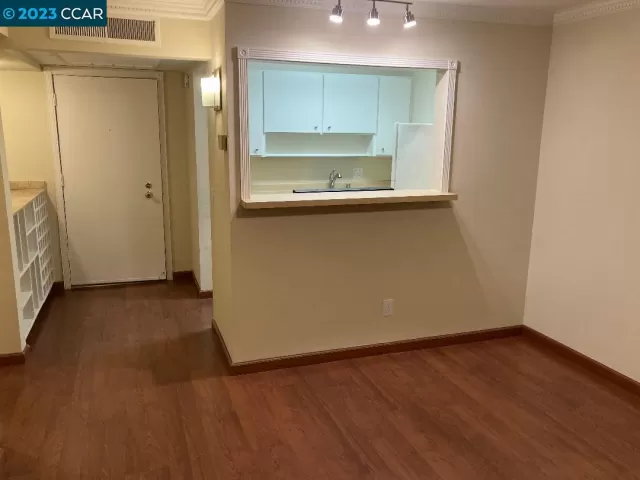 MLS: 41045777 Condo For Sale