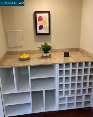 Photo #1: 41045777 Listing 