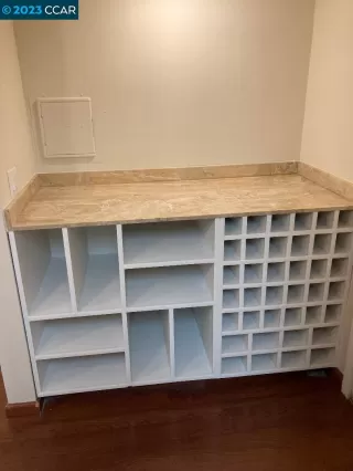 Photo #2: 41045777 Listing 