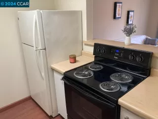 Photo #5: 41045777 Listing 