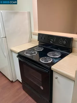 Photo #6: 41045777 Listing 