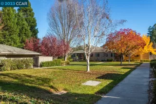 Photo #2: 41045780 Listing 