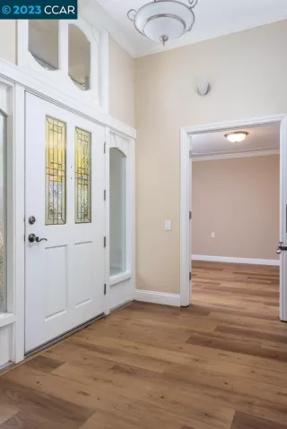 Photo #4: 41045780 Listing 