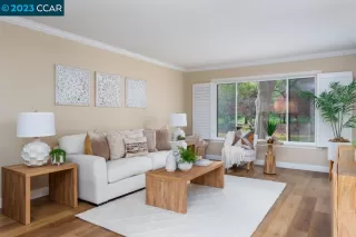 Photo #5: 41045780 Listing 