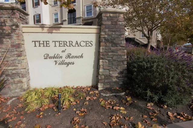 MLS: 41045785 Condo For Sale