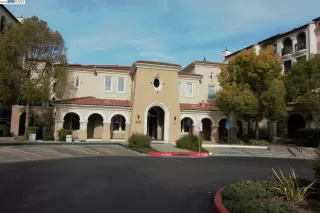 Photo #1: 41045785 Listing