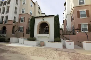 Photo #3: 41045785 Listing