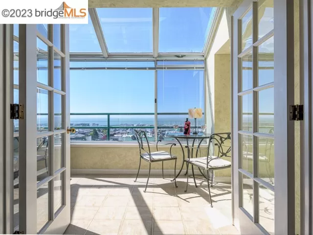 MLS: 41045794 Condo For Sale