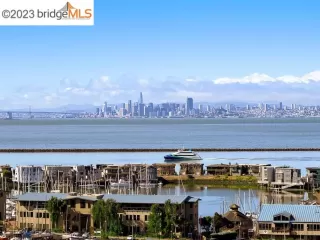 Photo #1: 41045794 Listing 