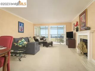 Photo #2: 41045794 Listing 