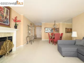 Photo #3: 41045794 Listing 