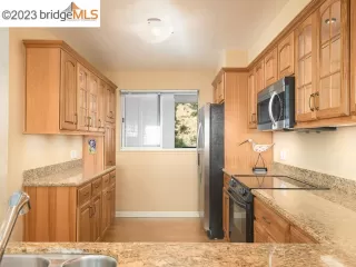 Photo #4: 41045794 Listing 