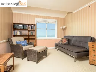 Photo #6: 41045794 Listing 