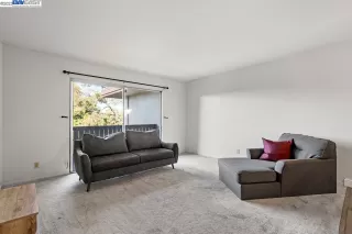 Photo #1: 41045806 Listing